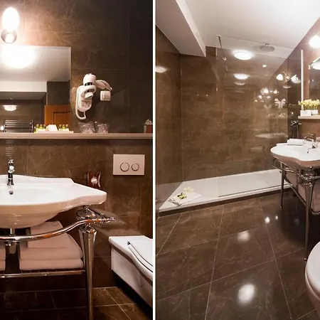 Priska Heritage 4*